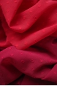 SZYFON PLUMETI F077