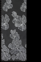 WEDDING LACE W52213