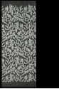 KORONKA ŚLUBNA ML16794