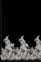 TAŚMA 30308 IVORY