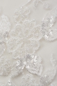 TRIM 30308 IVORY
