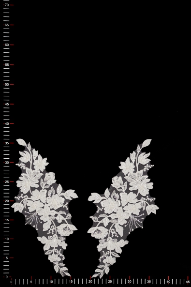 MOTIF 40601