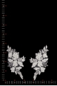 APLIKACJA 40603