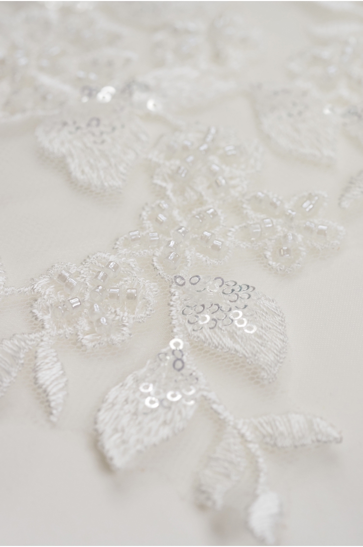 MOTIF 40671 PAIR