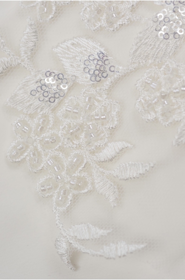 MOTIF 40671 PAIR