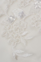 MOTIF 40671 PAIR