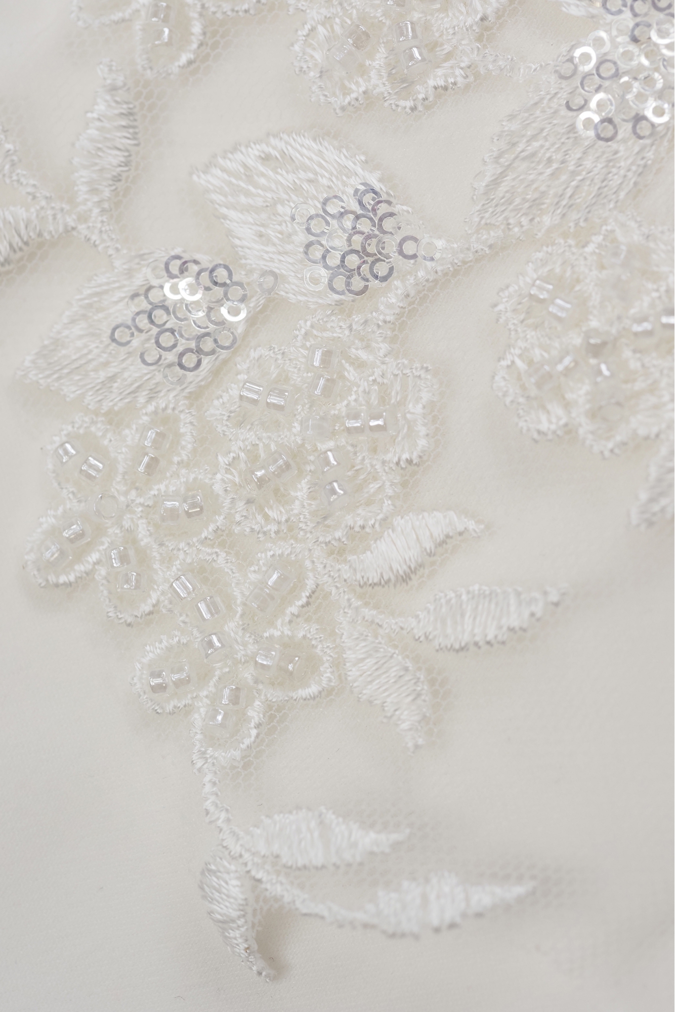 MOTIF 40671 PAIR