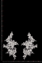APLIKACJA 40672 PARA