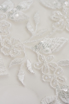MOTIF 40672 PAIR