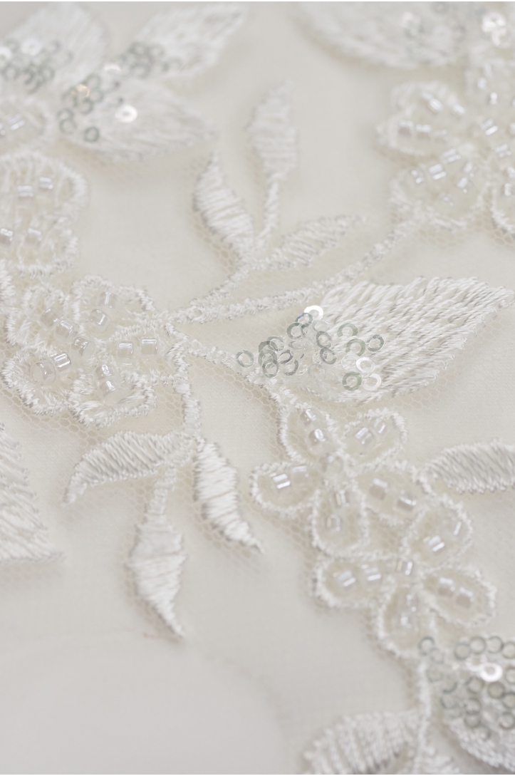 MOTIF 40672 PAIR