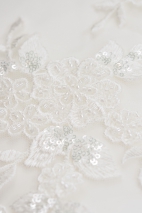 MOTIF 40672 PAIR
