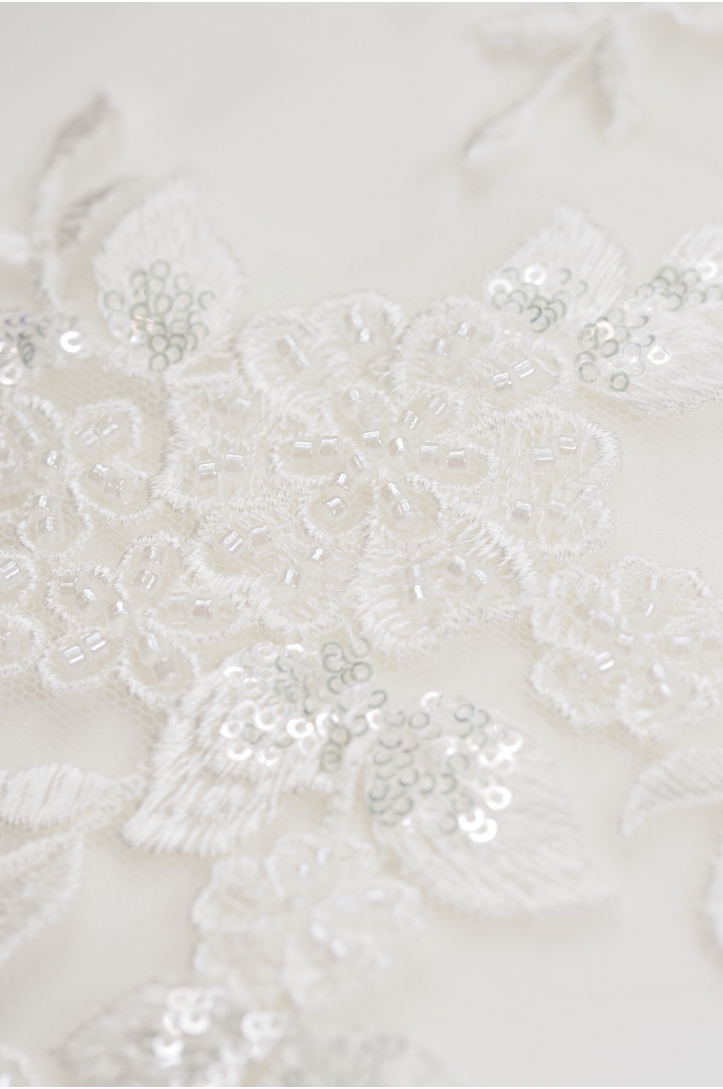 MOTIF 40672 PAIR