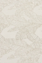 TULLE WITH GLITTER LER 306