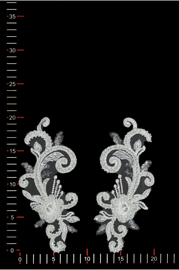 APPLIKATION LM3758