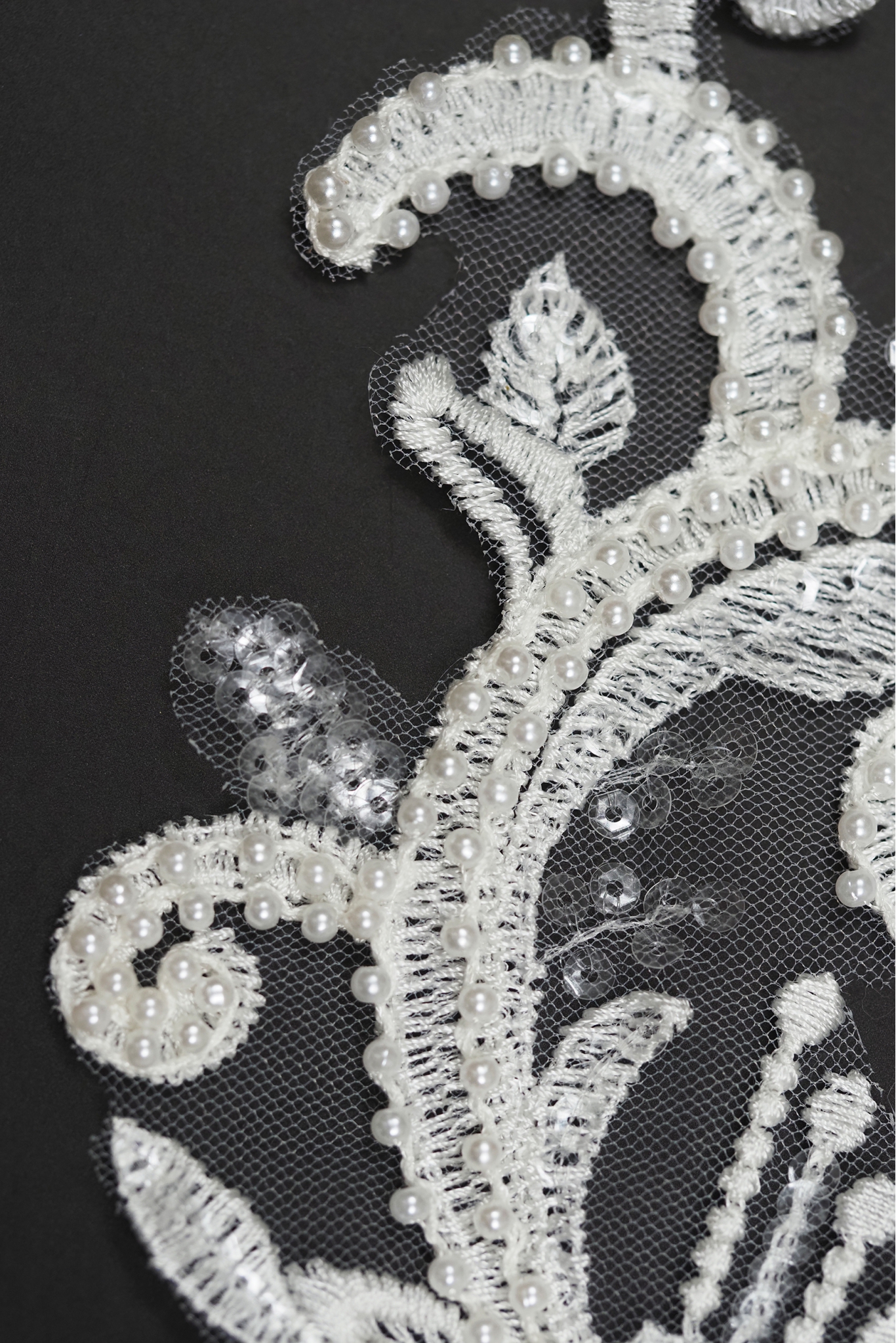 MOTIF LM3758