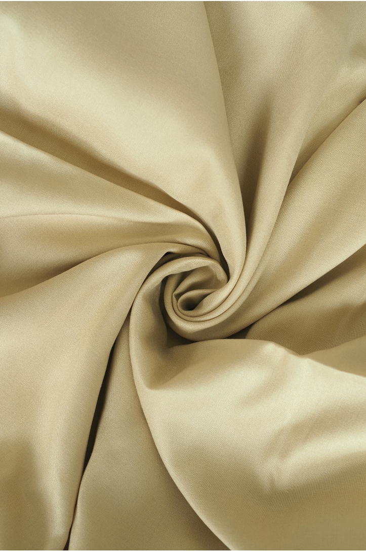 VISCOSE FABRIC