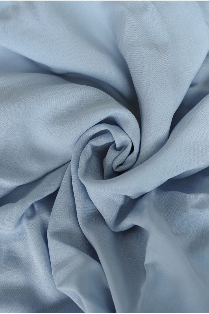 VISCOSE FABRIC