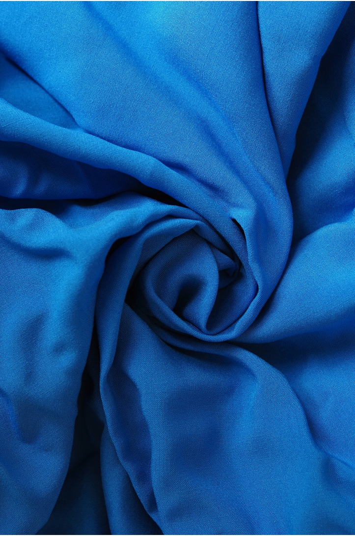 VISCOSE FABRIC