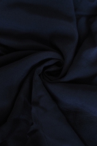 VISCOSE FABRIC