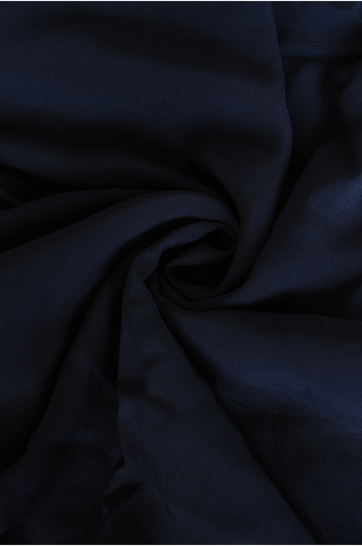 VISCOSE FABRIC