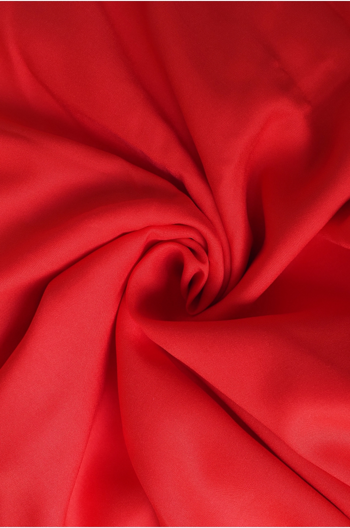 VISCOSE FABRIC