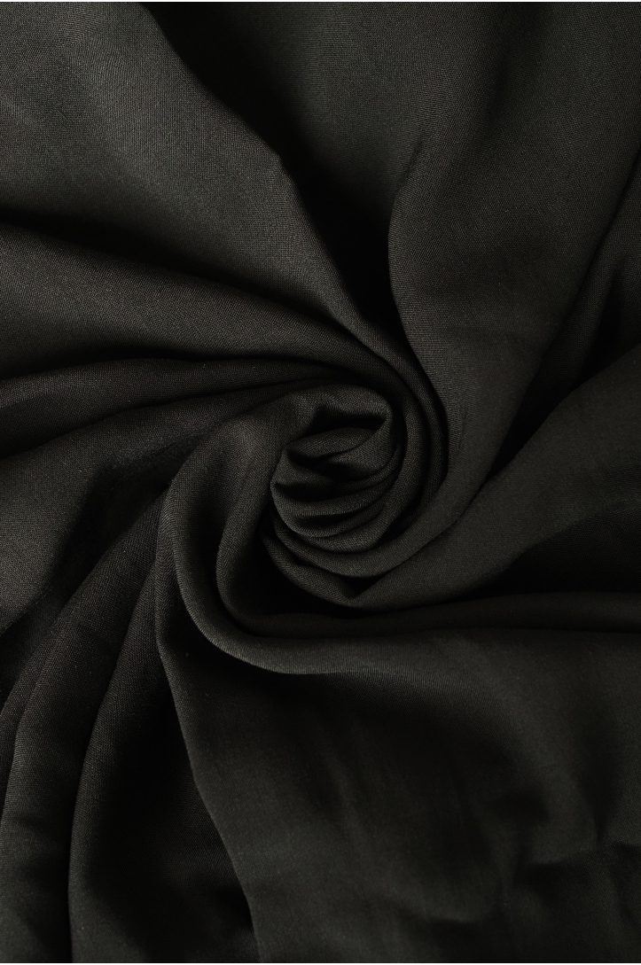 VISCOSE FABRIC