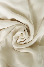 VISCOSE FABRIC