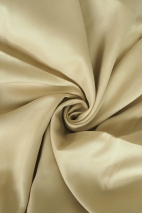 VISCOSE FABRIC