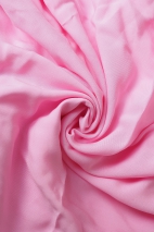 VISCOSE FABRIC