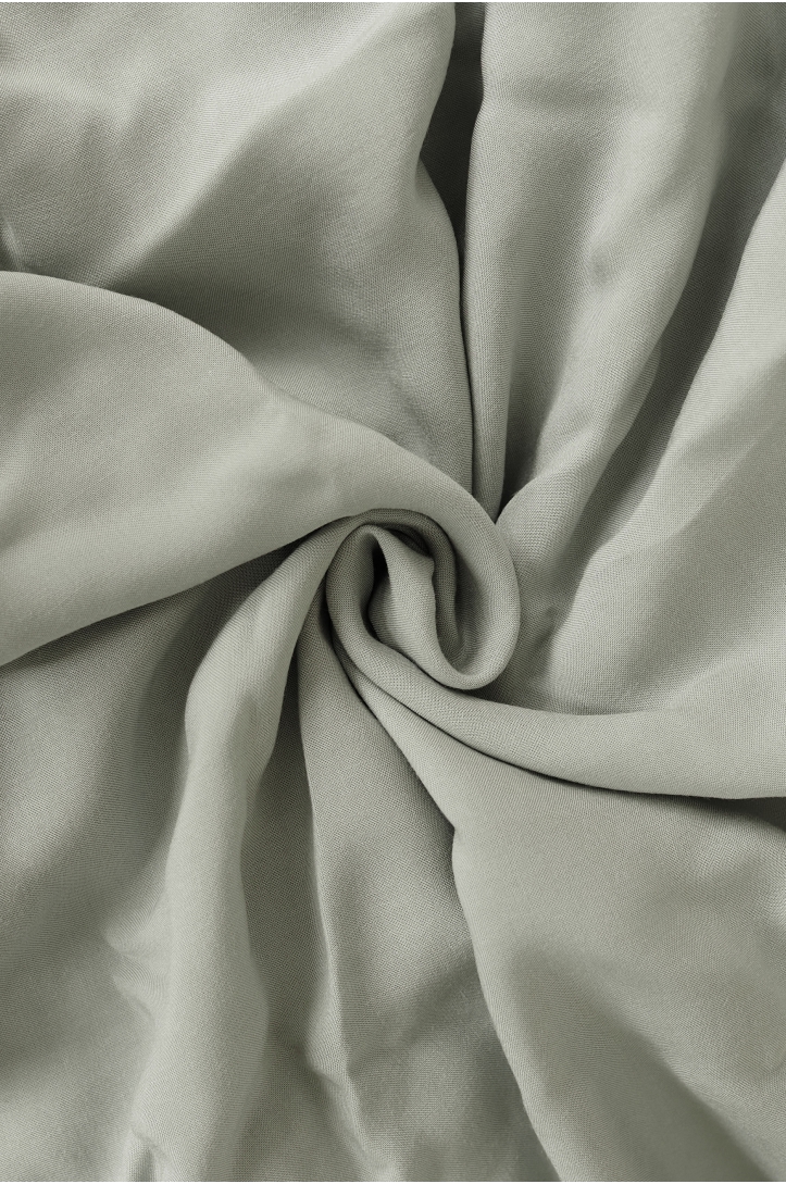 VISCOSE FABRIC