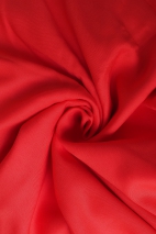 VISCOSE FABRIC