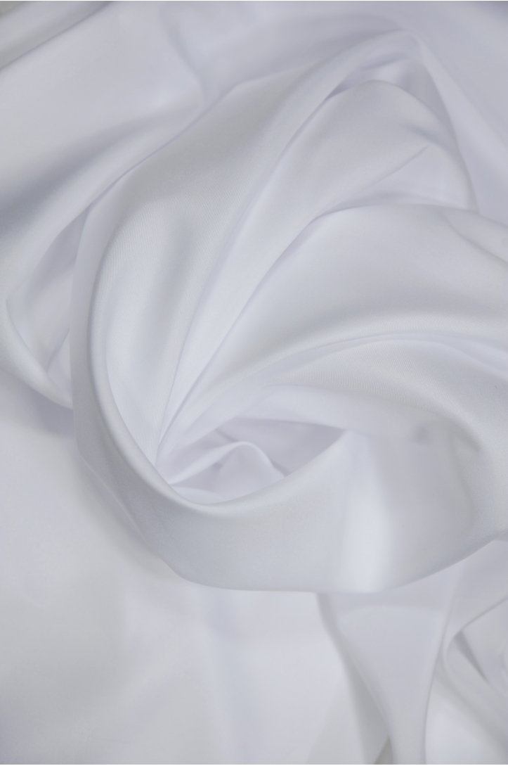 Kissenbezug Kissenbezug