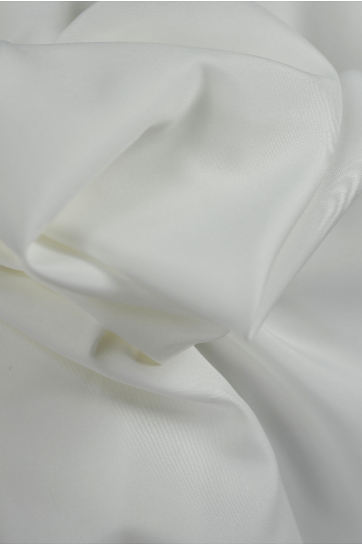 Kissenbezug Kissenbezug