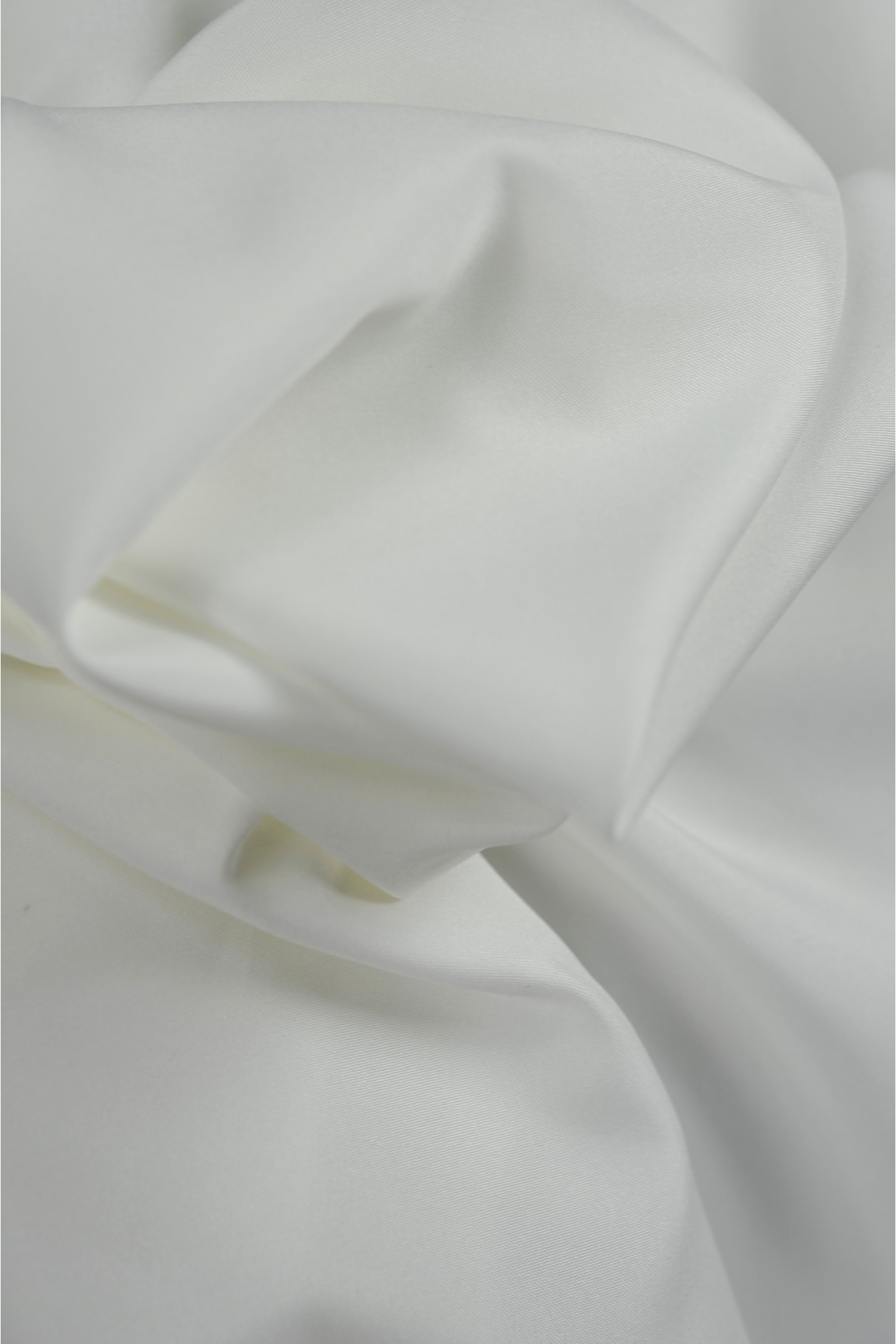 Kissenbezug Kissenbezug