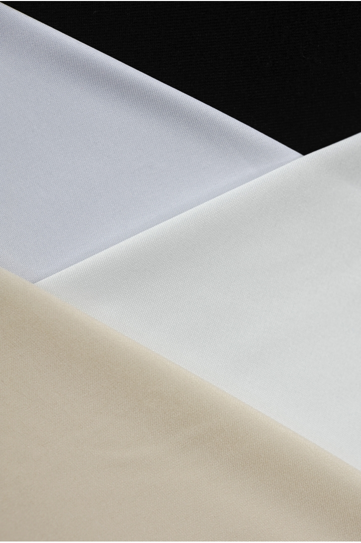 Kissenbezug Kissenbezug