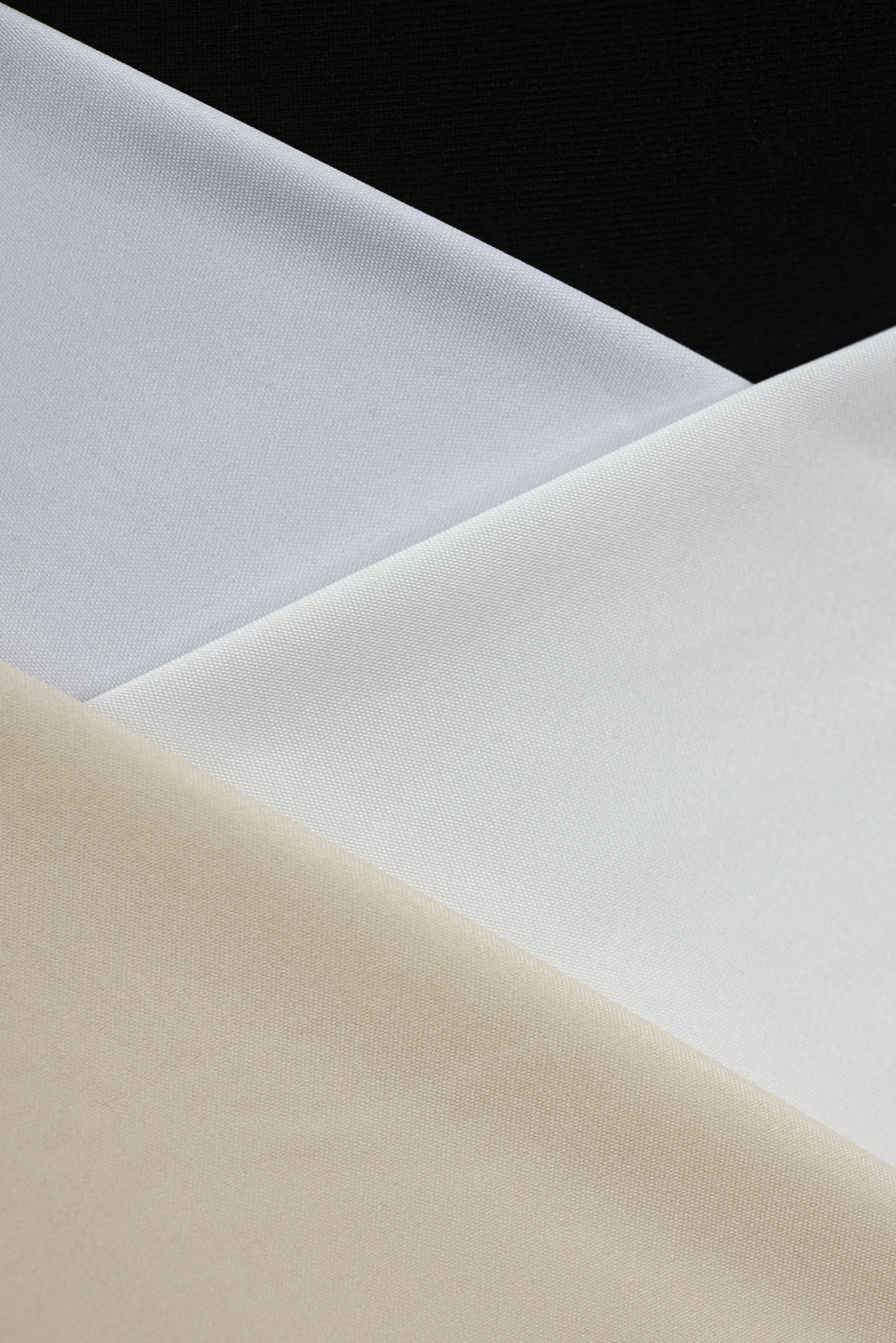 Kissenbezug Kissenbezug