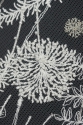 WEDDING LACE ML17263