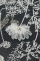 WEDDING LACE ML17263