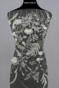 WEDDING LACE ML17263