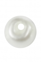 BUTTONS PEARL 8 MM
