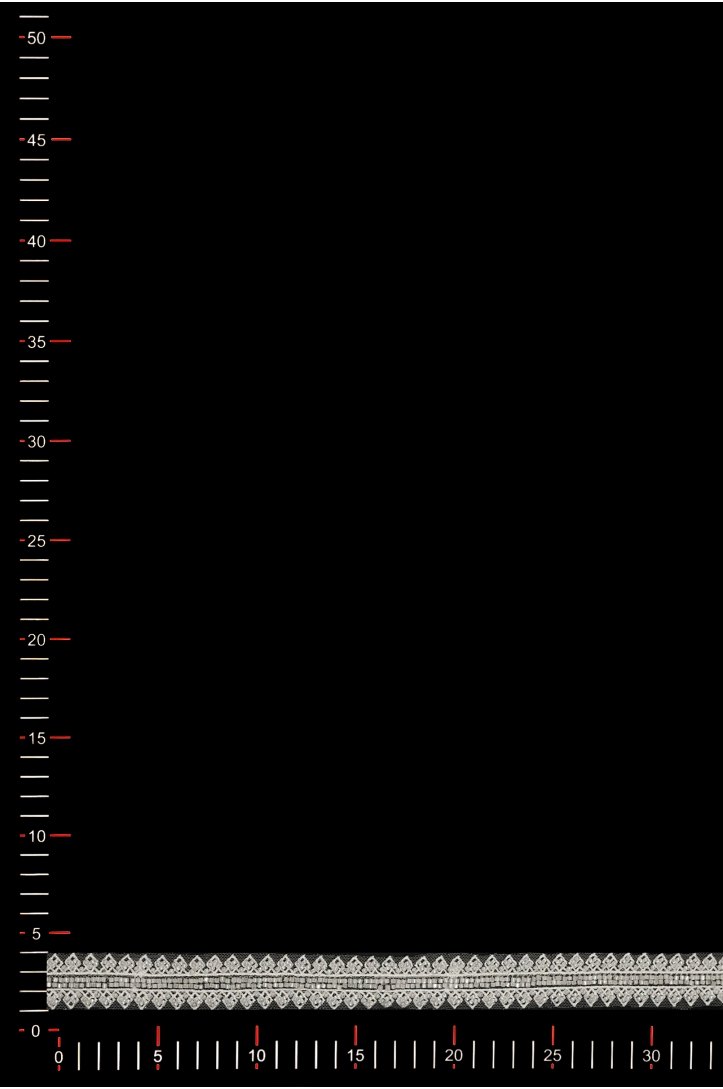 TAŚMA ML202406