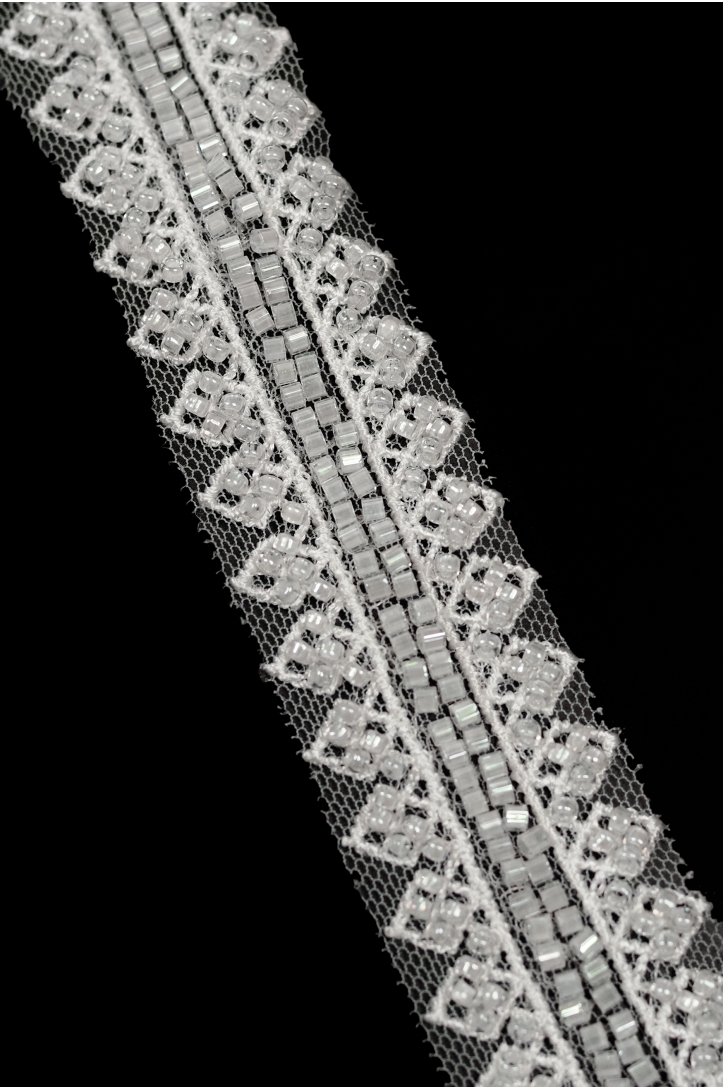 TAŚMA ML202406