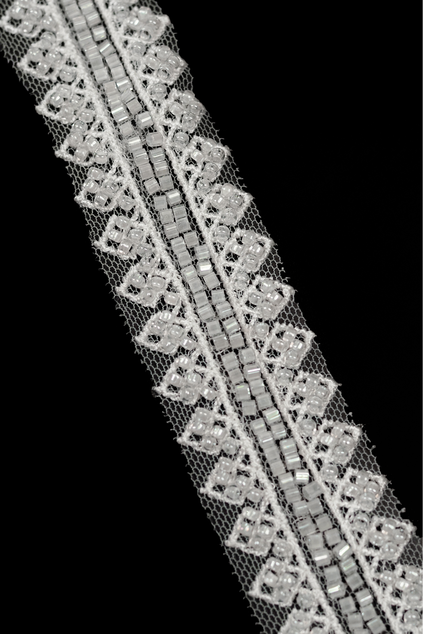 TAŚMA ML202406