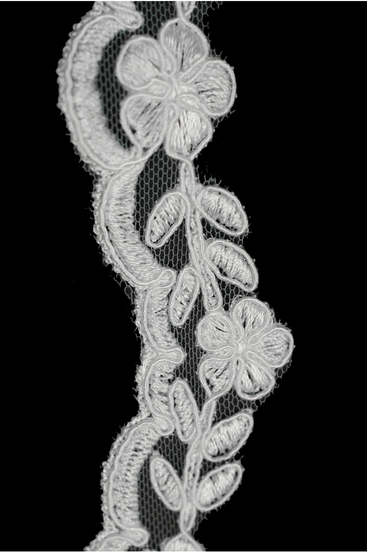 TAŚMA 3125