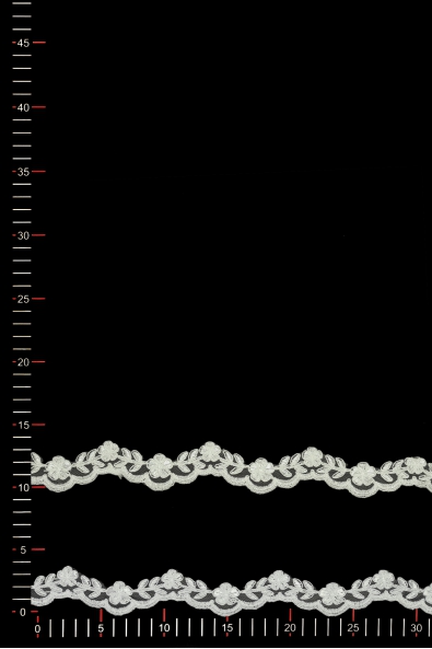 TRIM 3125