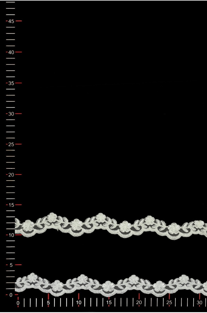 BAND 3125