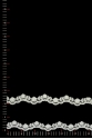 BAND 3125