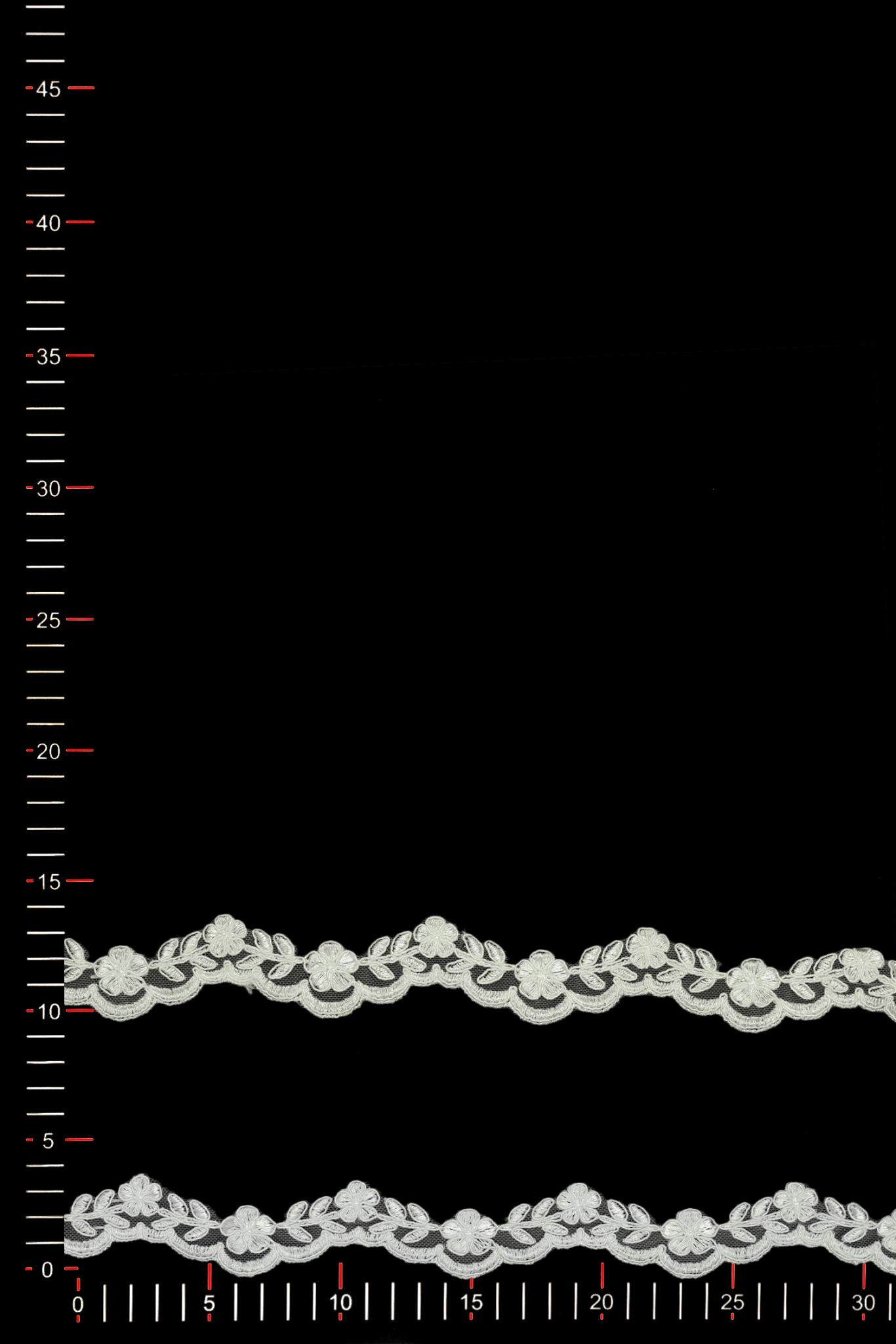 BAND 3125