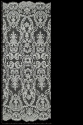 KORONKA ŚLUBNA 10487 BŁYSK