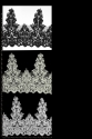 TRIM  TRIM 10566